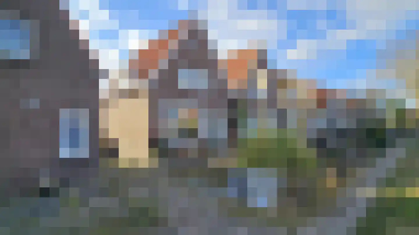 Westzanerdijk 201 Zaandam thumbnail 44