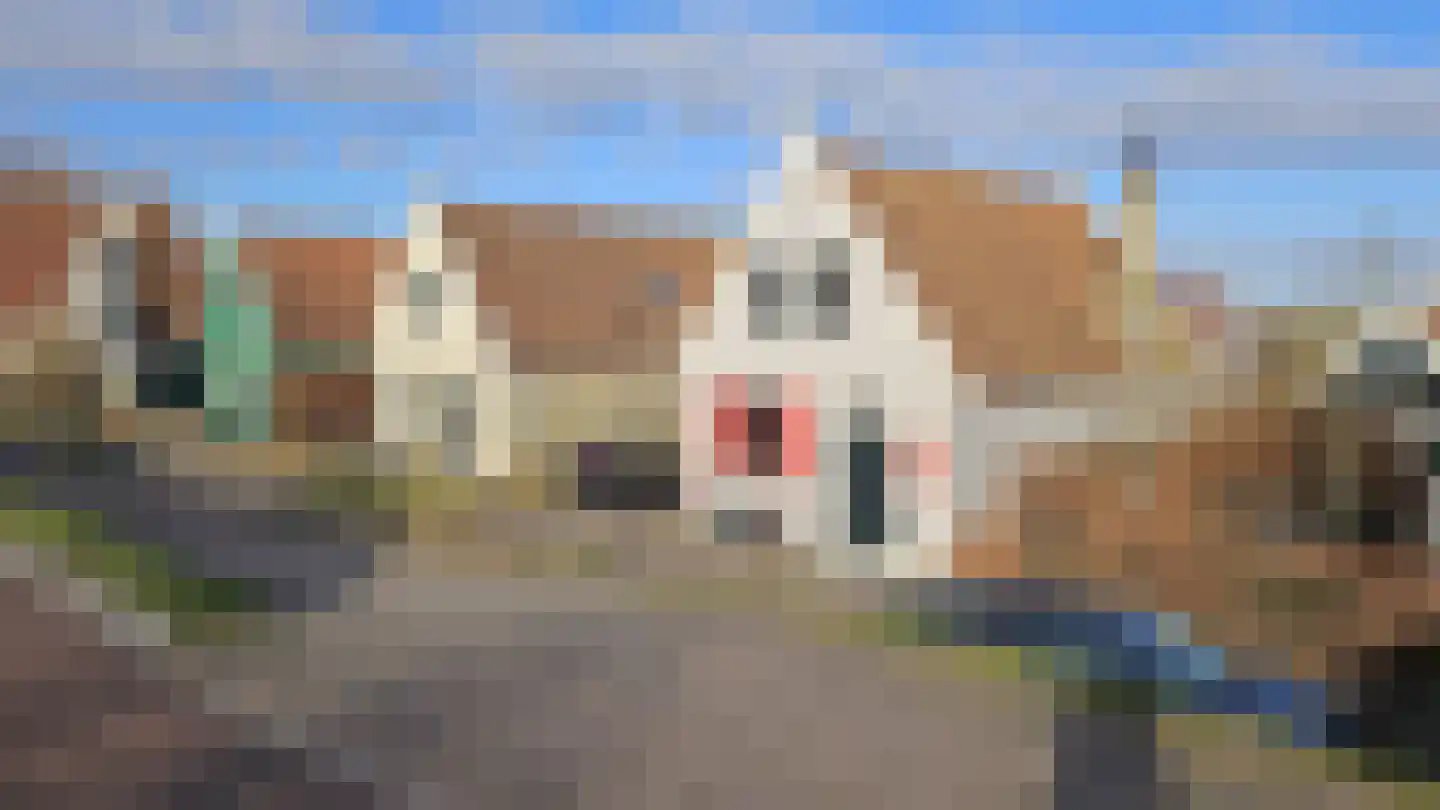 Westzanerdijk 201 Zaandam thumbnail 45