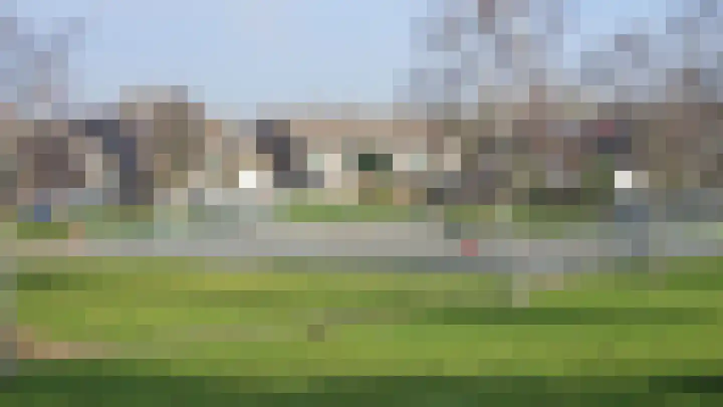 Westzanerdijk 201 Zaandam thumbnail 47