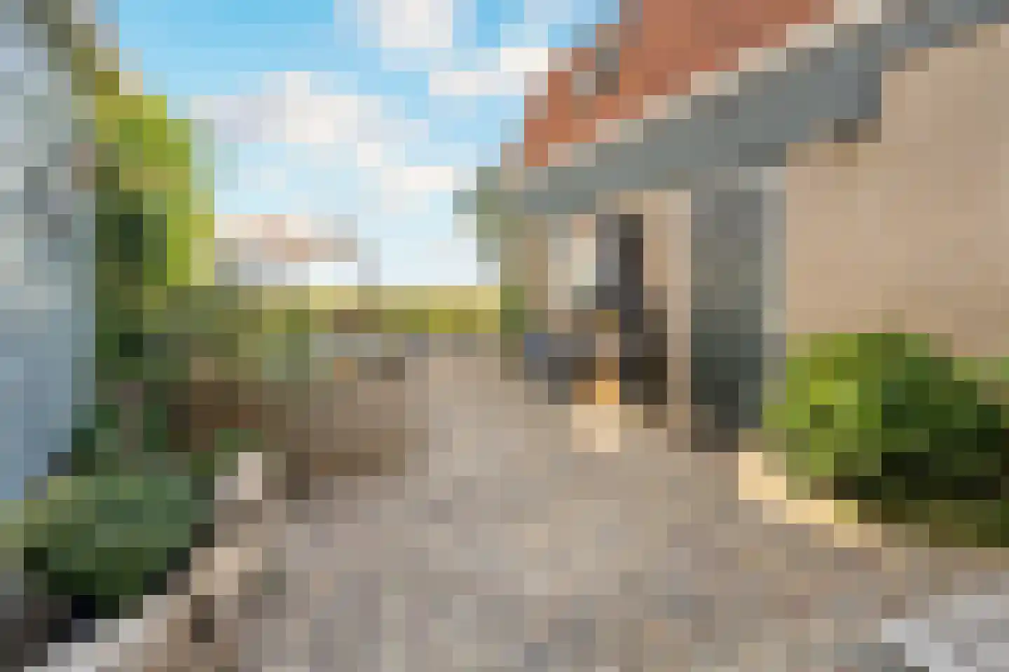 Westzanerdijk 358 Zaandam thumbnail 24
