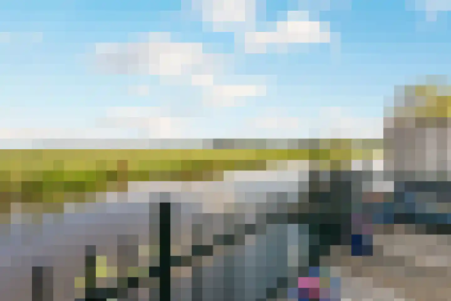 Westzanerdijk 358 Zaandam thumbnail 26