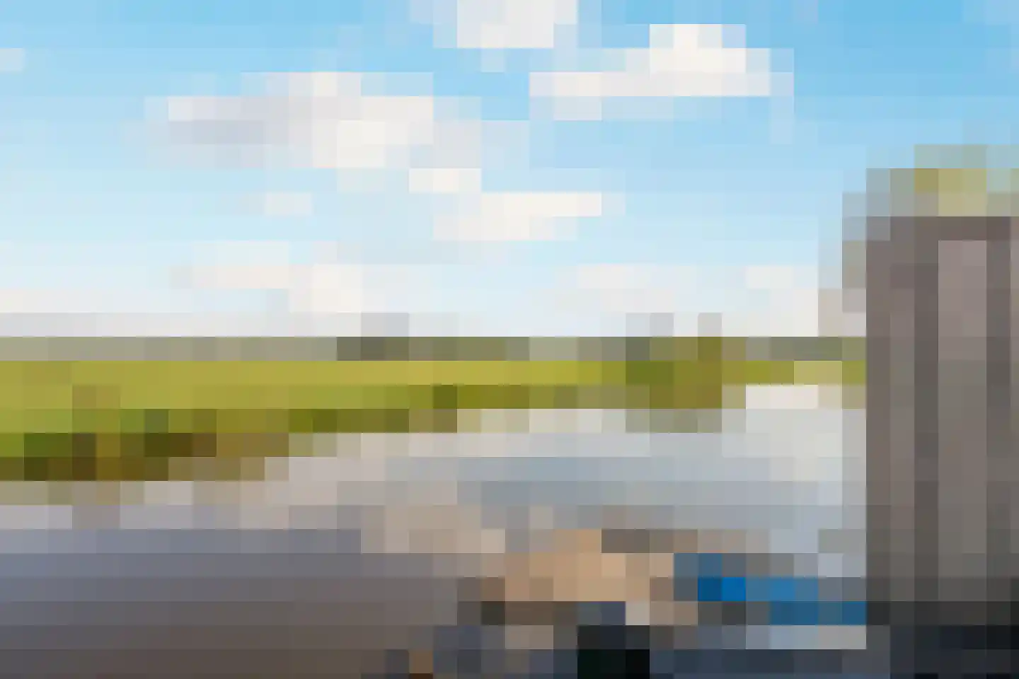 Westzanerdijk 358 Zaandam thumbnail 27