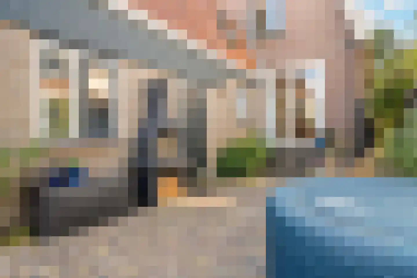 Westzanerdijk 358 Zaandam thumbnail 28