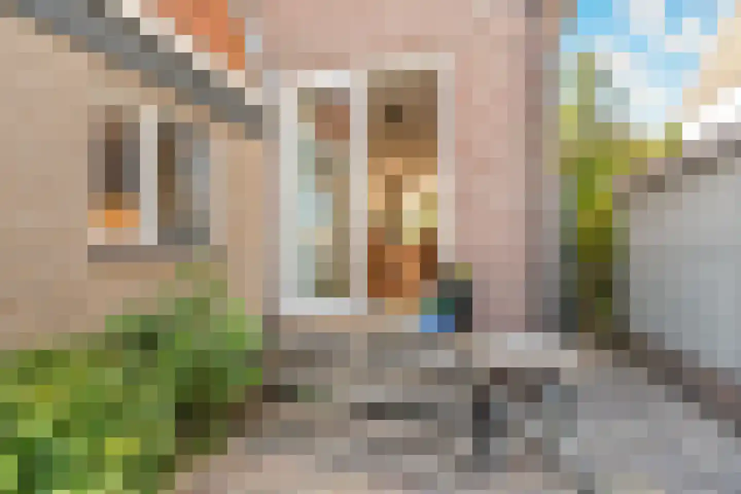 Westzanerdijk 358 Zaandam thumbnail 29