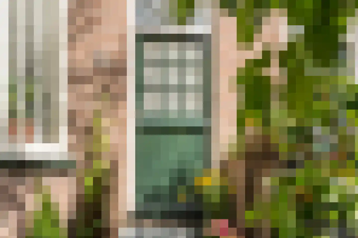 Westzanerdijk 358 Zaandam thumbnail 36
