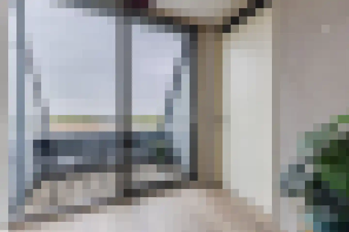 Westzanerdijk 428 Zaandam thumbnail 29