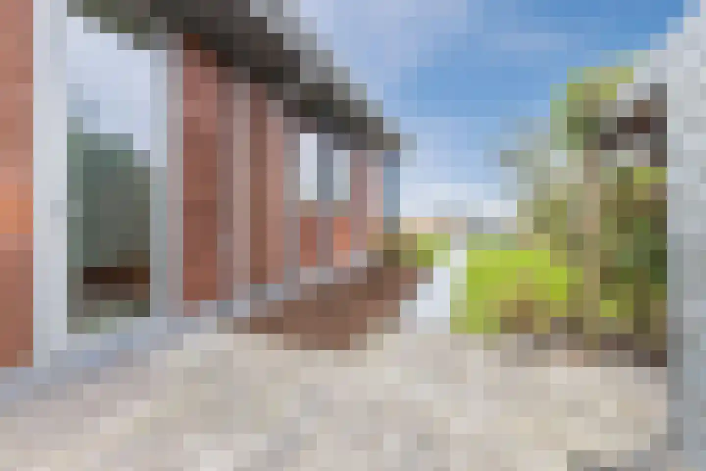 Westzanerdijk 428 Zaandam thumbnail 48