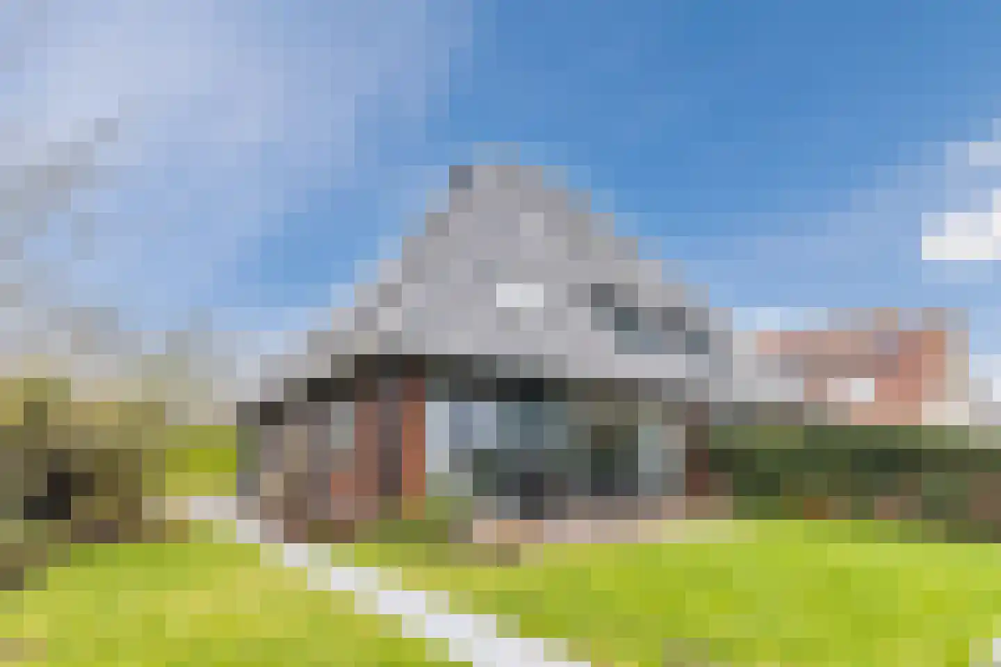 Westzanerdijk 428 Zaandam thumbnail 49