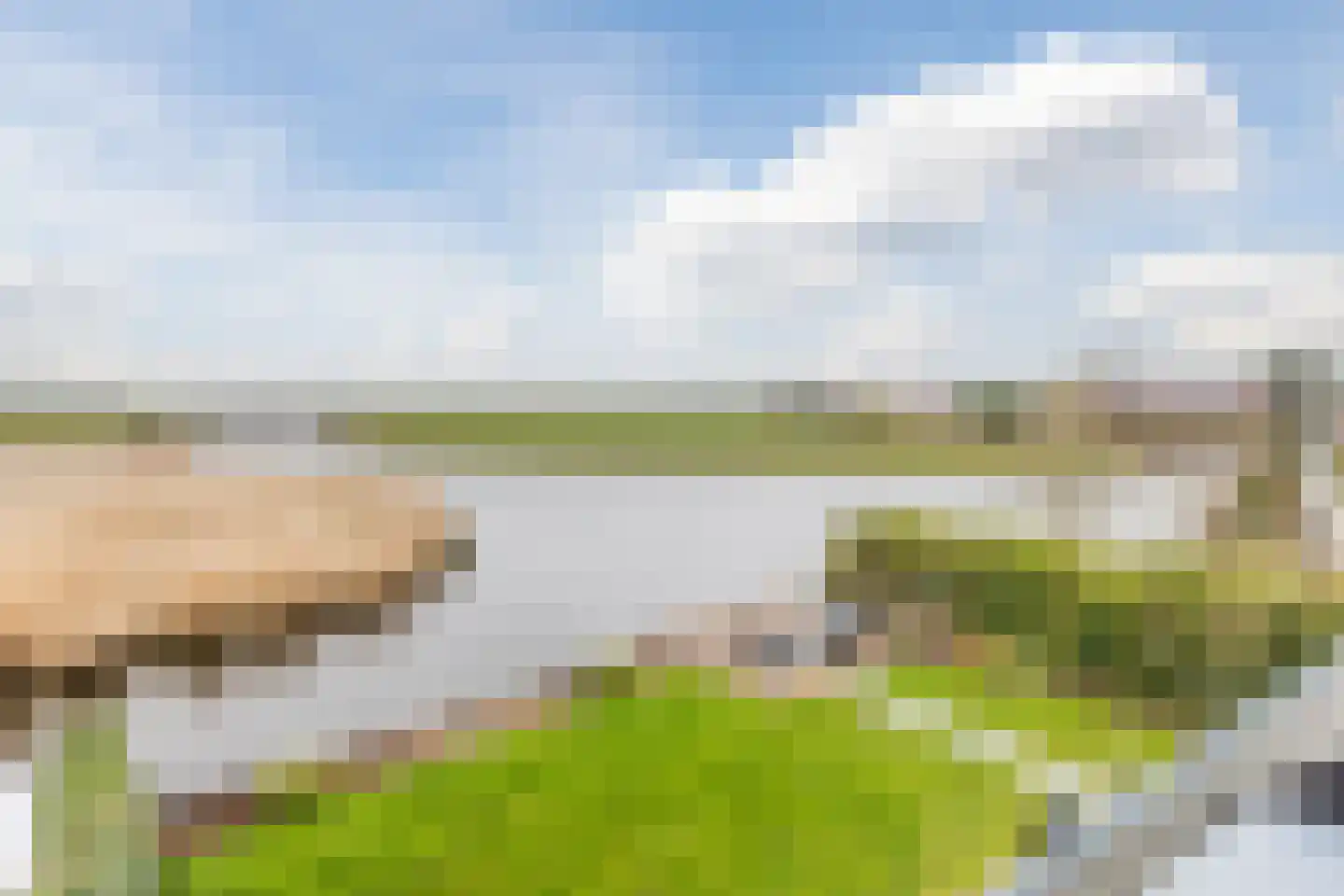Westzanerdijk 428 Zaandam thumbnail 5