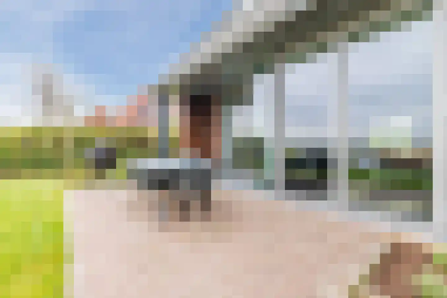 Westzanerdijk 428 Zaandam thumbnail 50