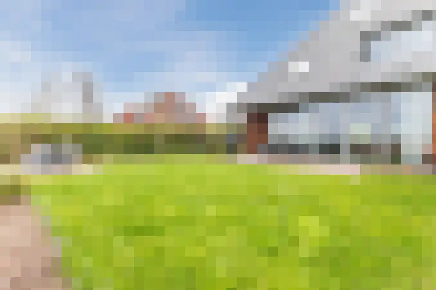Westzanerdijk 428 Zaandam thumbnail 52