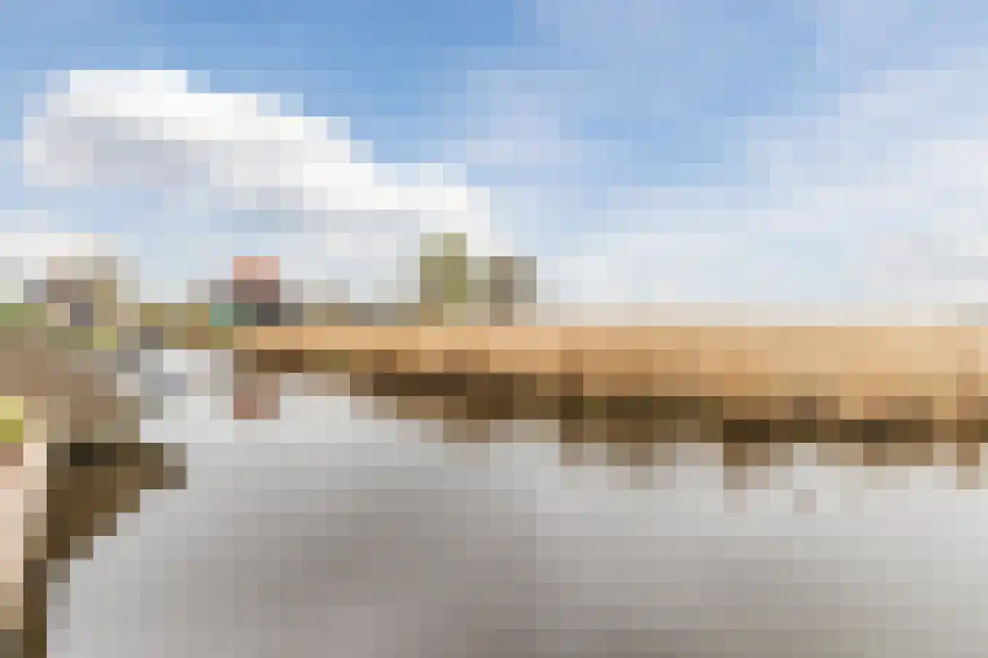 Westzanerdijk 428 Zaandam thumbnail 54