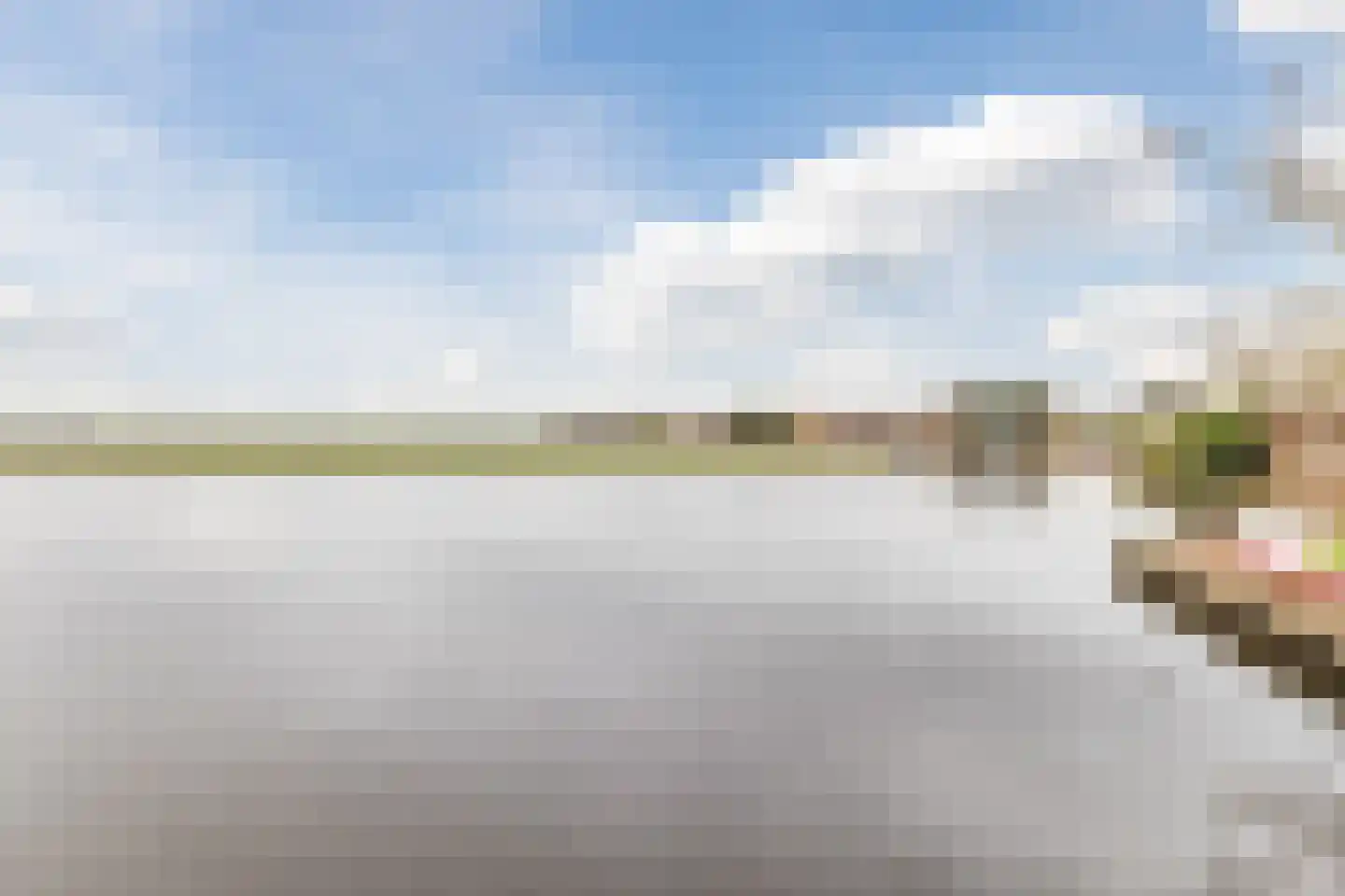 Westzanerdijk 428 Zaandam thumbnail 55