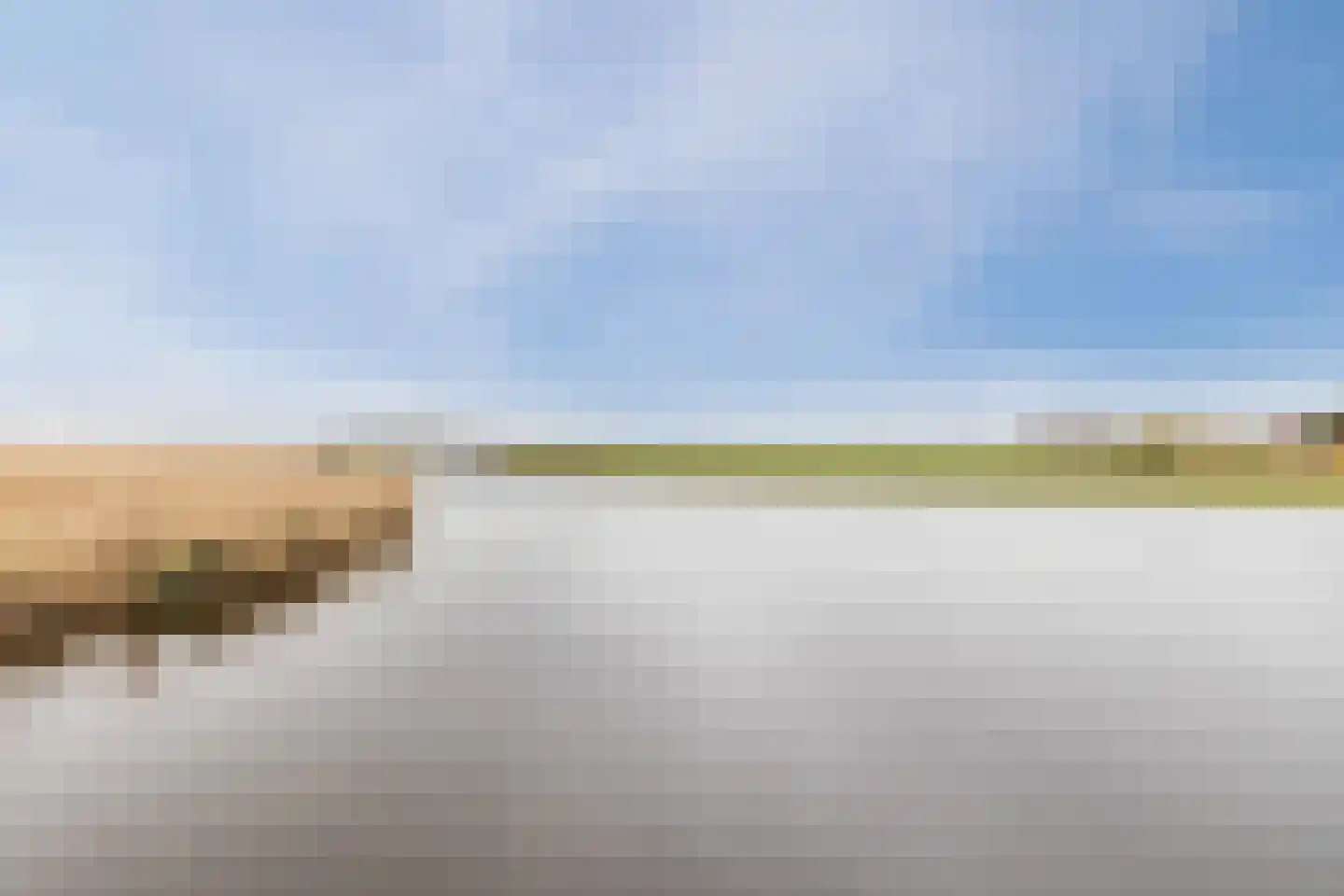 Westzanerdijk 428 Zaandam thumbnail 56
