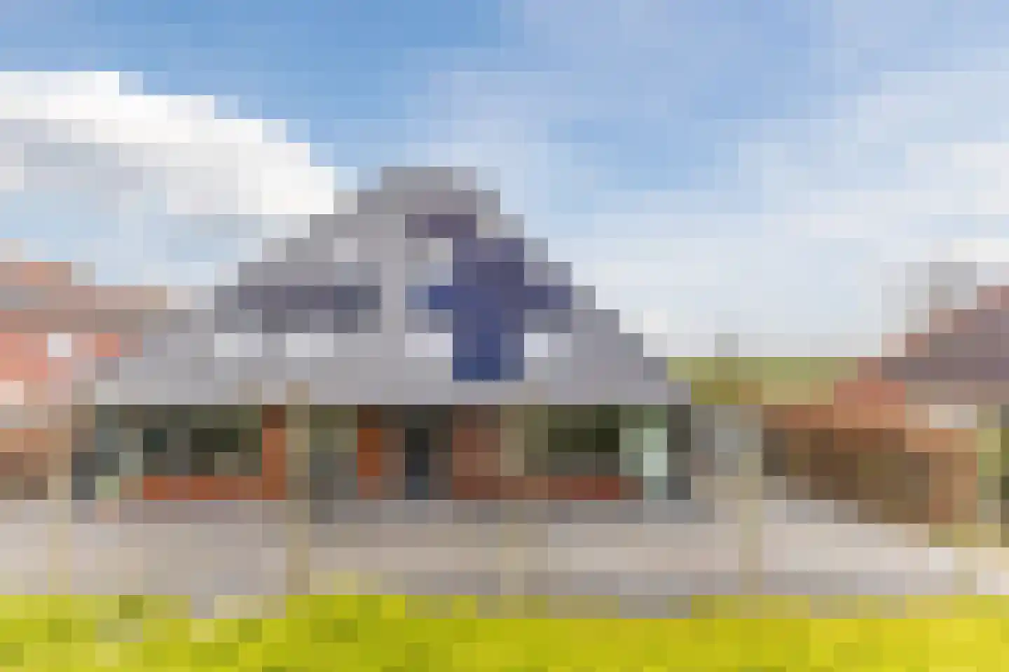 Westzanerdijk 428 Zaandam thumbnail 7
