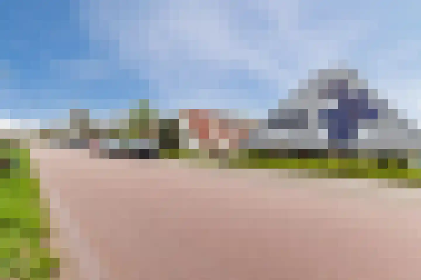 Westzanerdijk 428 Zaandam thumbnail 8