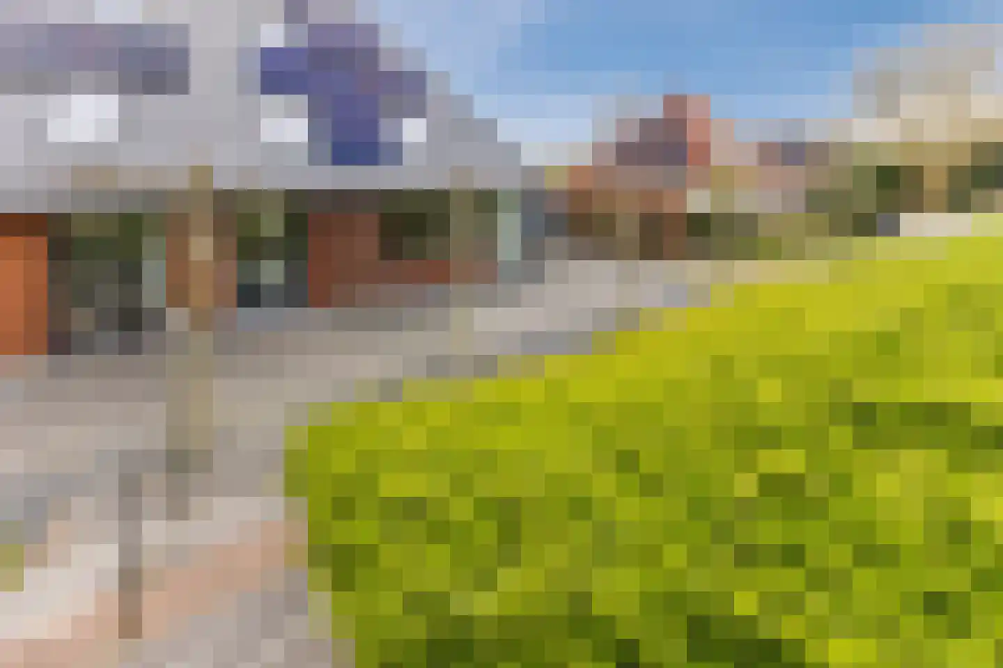 Westzanerdijk 428 Zaandam thumbnail 9