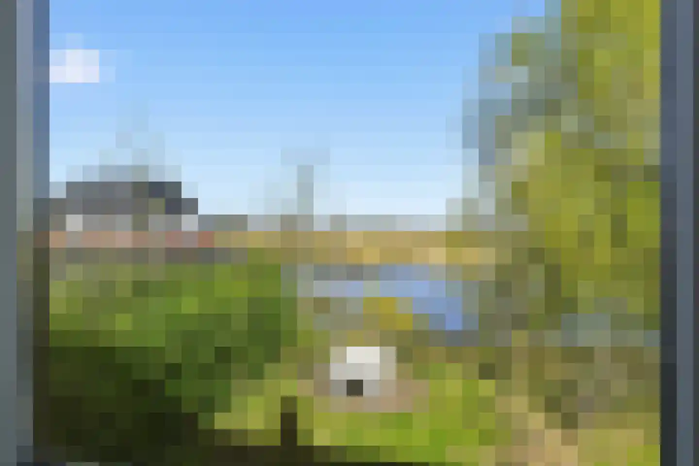 Westzanerdijk 522 Zaandam thumbnail 16