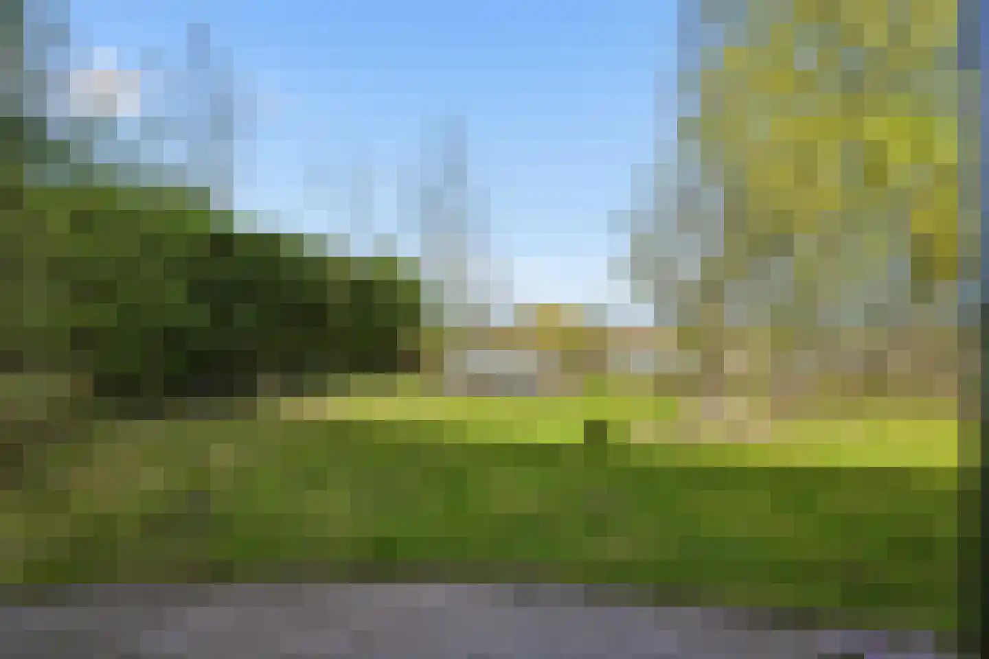 Westzanerdijk 522 Zaandam thumbnail 37