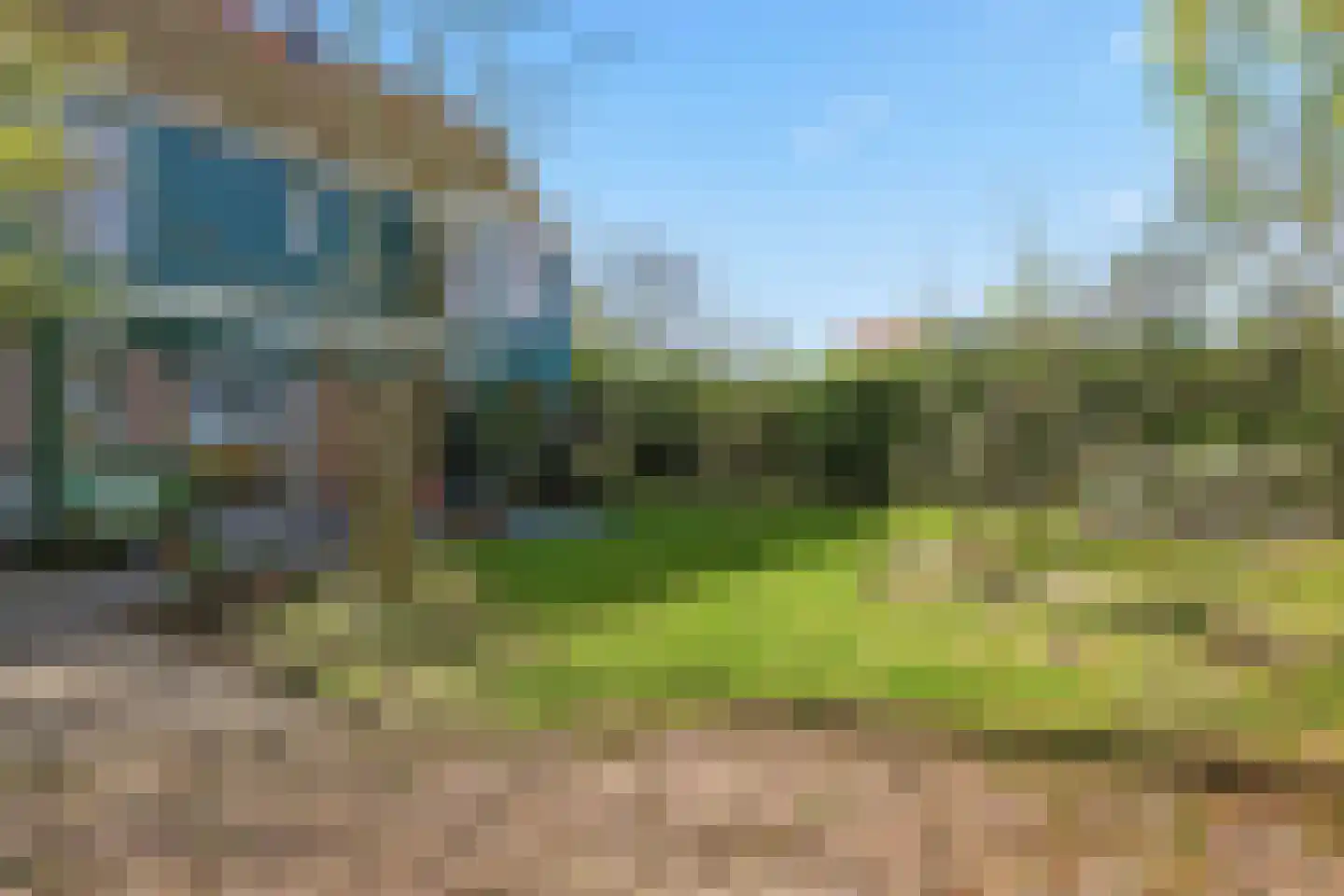 Westzanerdijk 522 Zaandam thumbnail 41