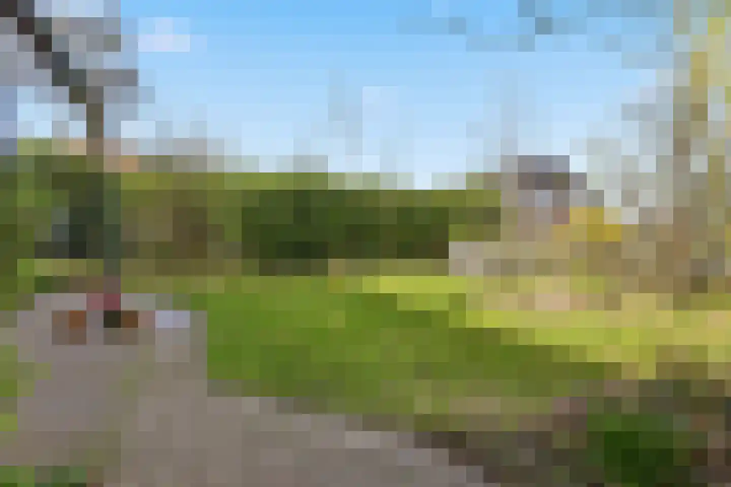 Westzanerdijk 522 Zaandam thumbnail 42
