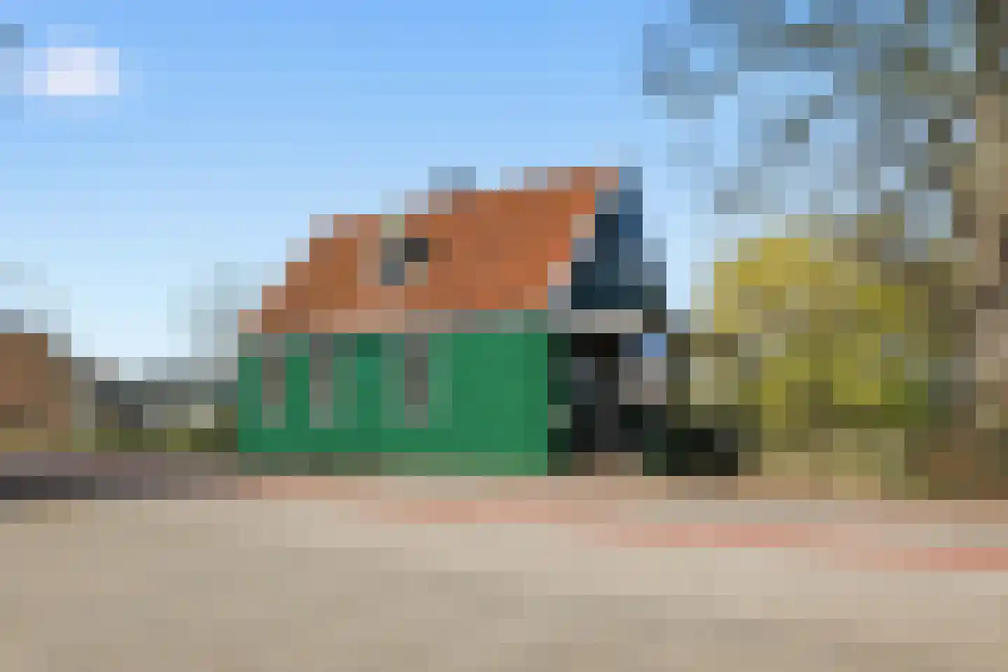 Westzanerdijk 522 Zaandam thumbnail 5