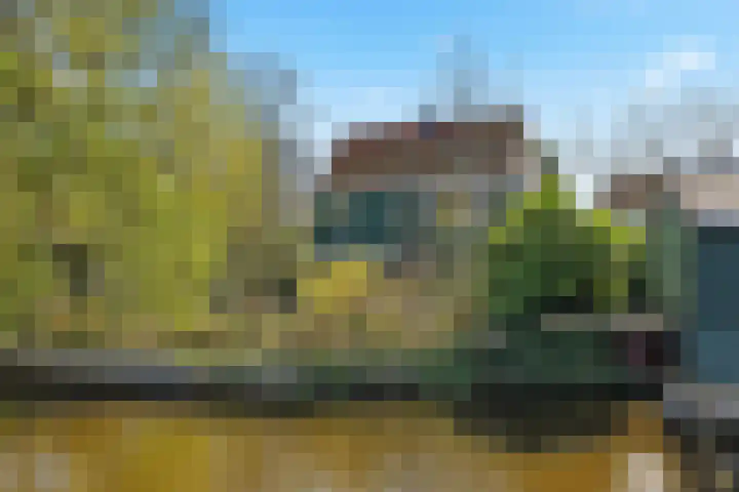 Westzanerdijk 522 Zaandam thumbnail 54