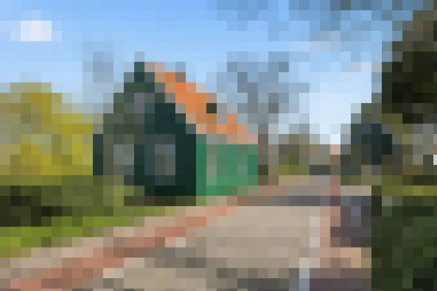 Westzanerdijk 522 Zaandam thumbnail 55