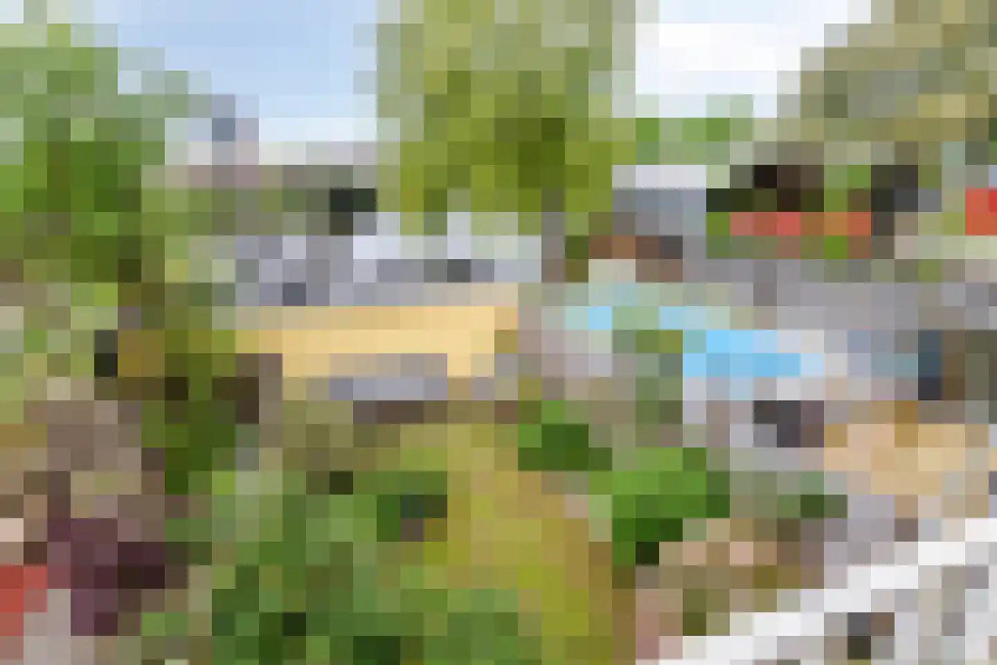 Westzanerdijk 78 D Zaandam thumbnail 13