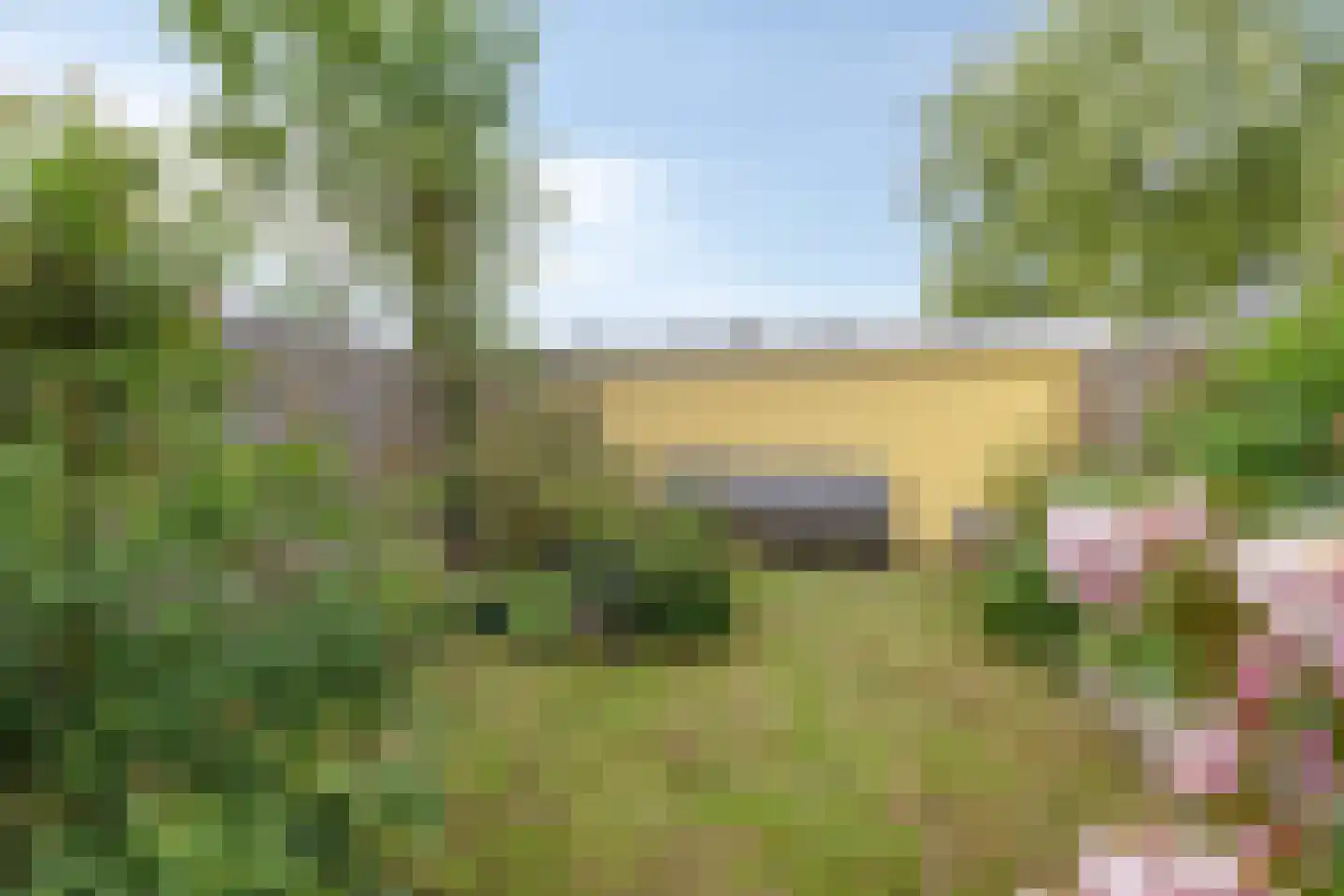 Westzanerdijk 78 D Zaandam thumbnail 16
