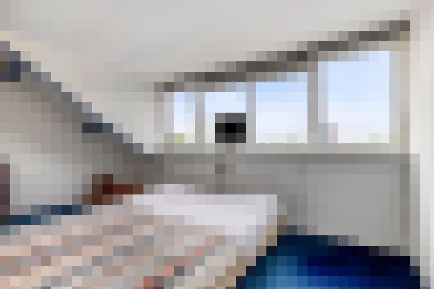 Westzanerdijk 78 D Zaandam thumbnail 30