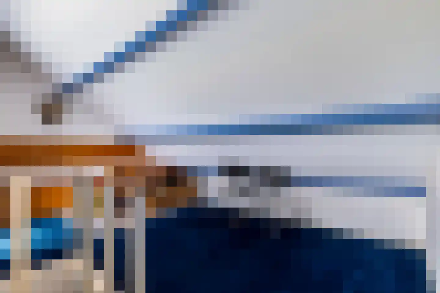 Westzanerdijk 78 D Zaandam thumbnail 31