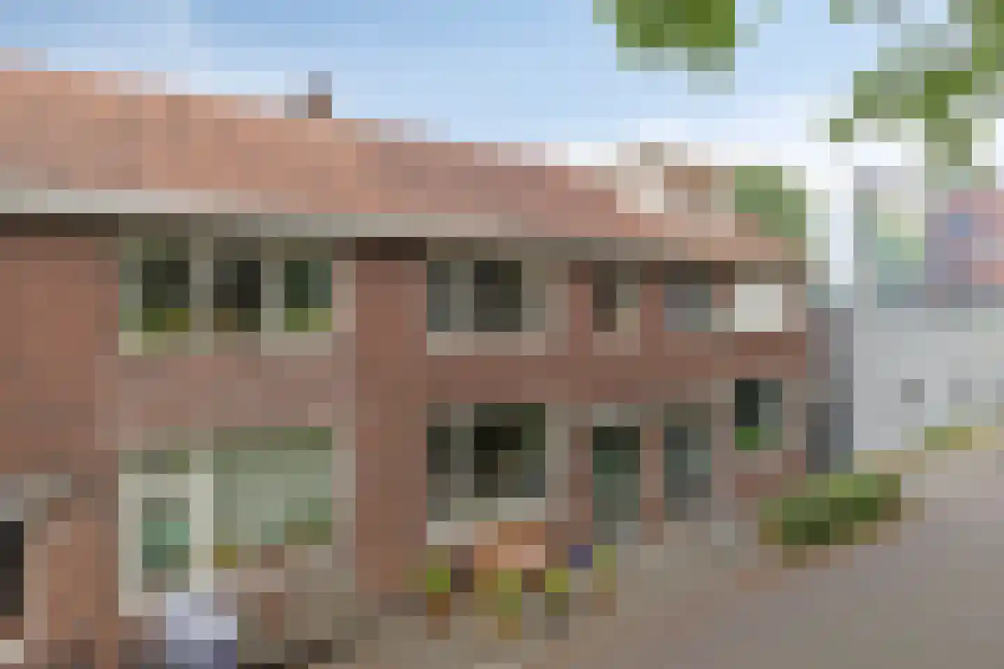 Westzanerdijk 78 D Zaandam thumbnail 32