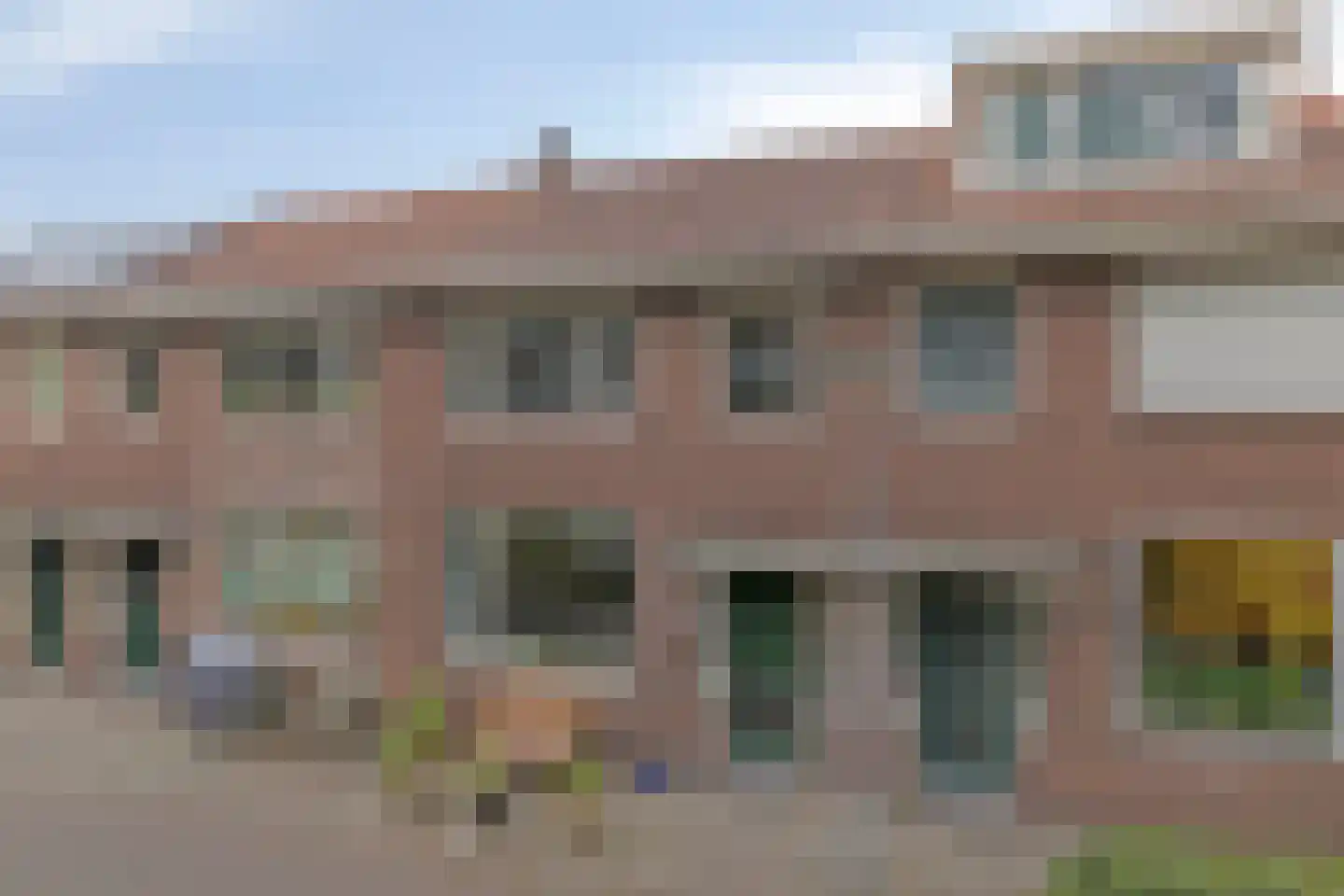 Westzanerdijk 78 D Zaandam thumbnail 33