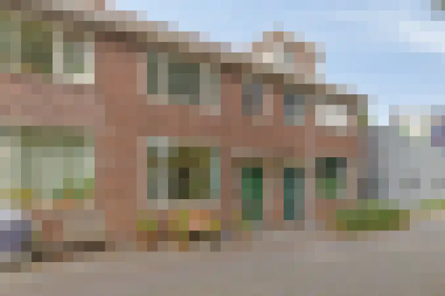 Westzanerdijk 78 D Zaandam thumbnail 34