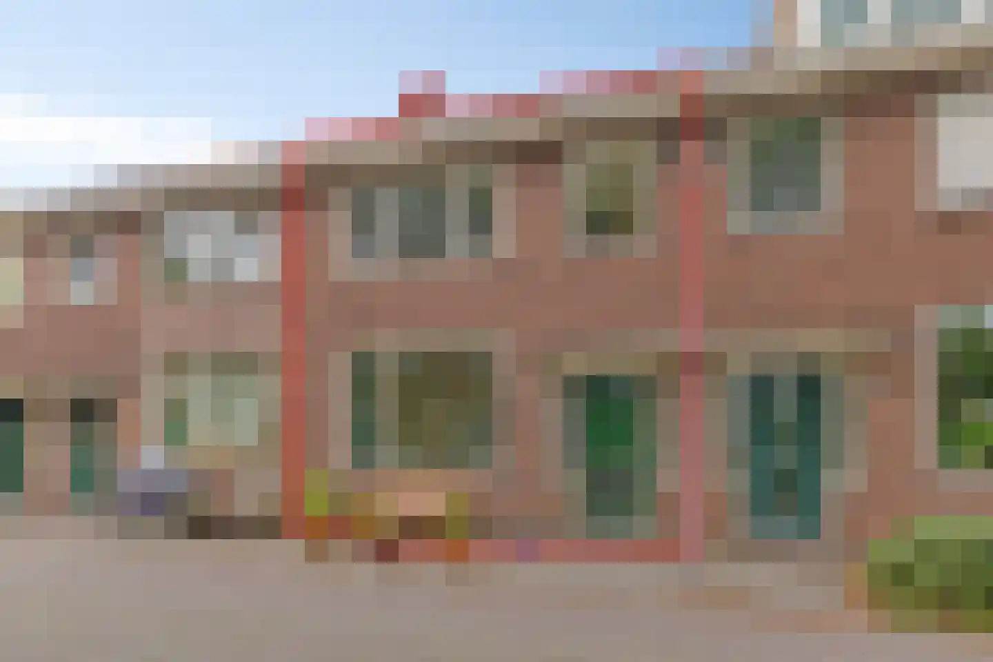 Westzanerdijk 78 D Zaandam thumbnail 35