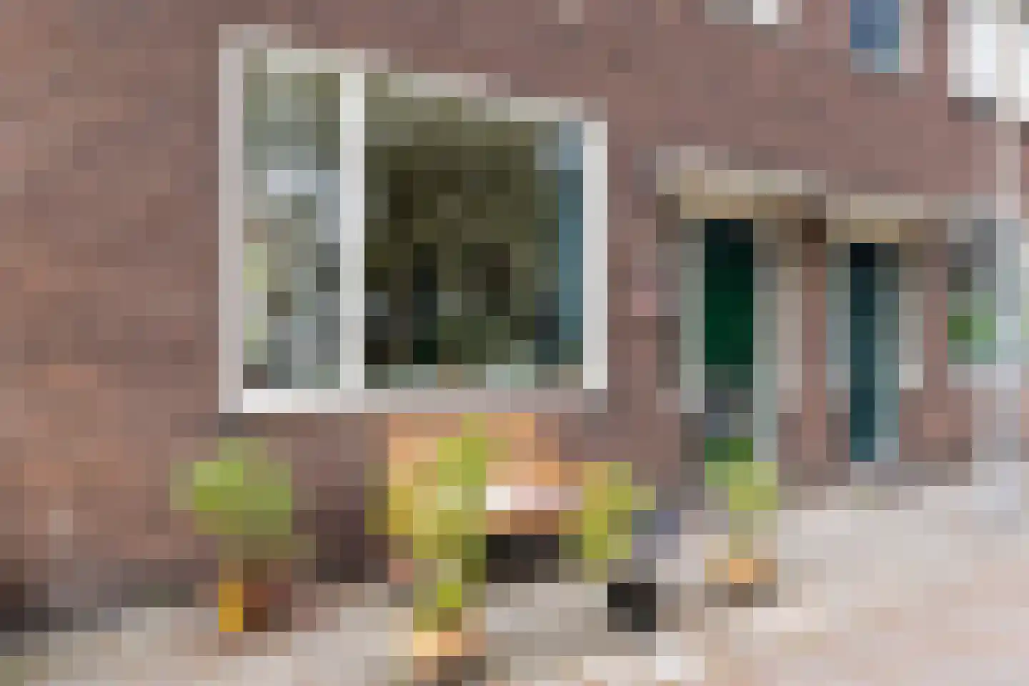 Westzanerdijk 78 D Zaandam thumbnail 36