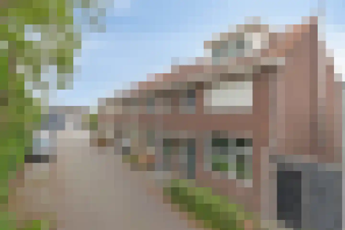 Westzanerdijk 78 D Zaandam thumbnail 37