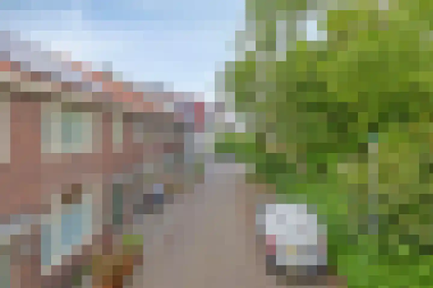 Westzanerdijk 78 D Zaandam thumbnail 38