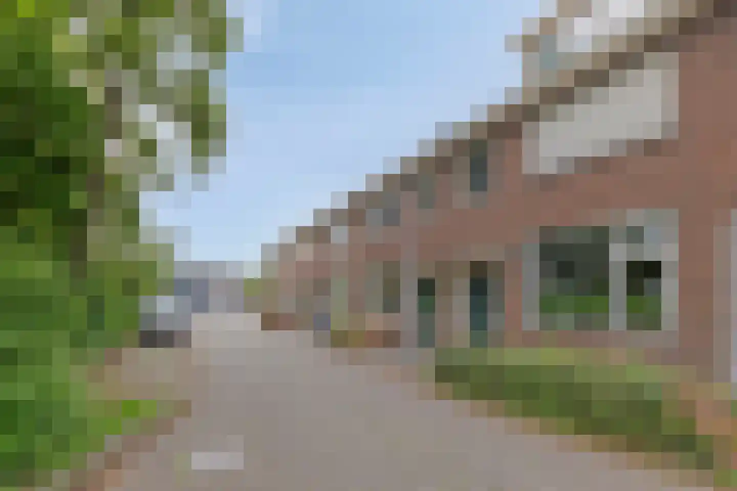 Westzanerdijk 78 D Zaandam thumbnail 39