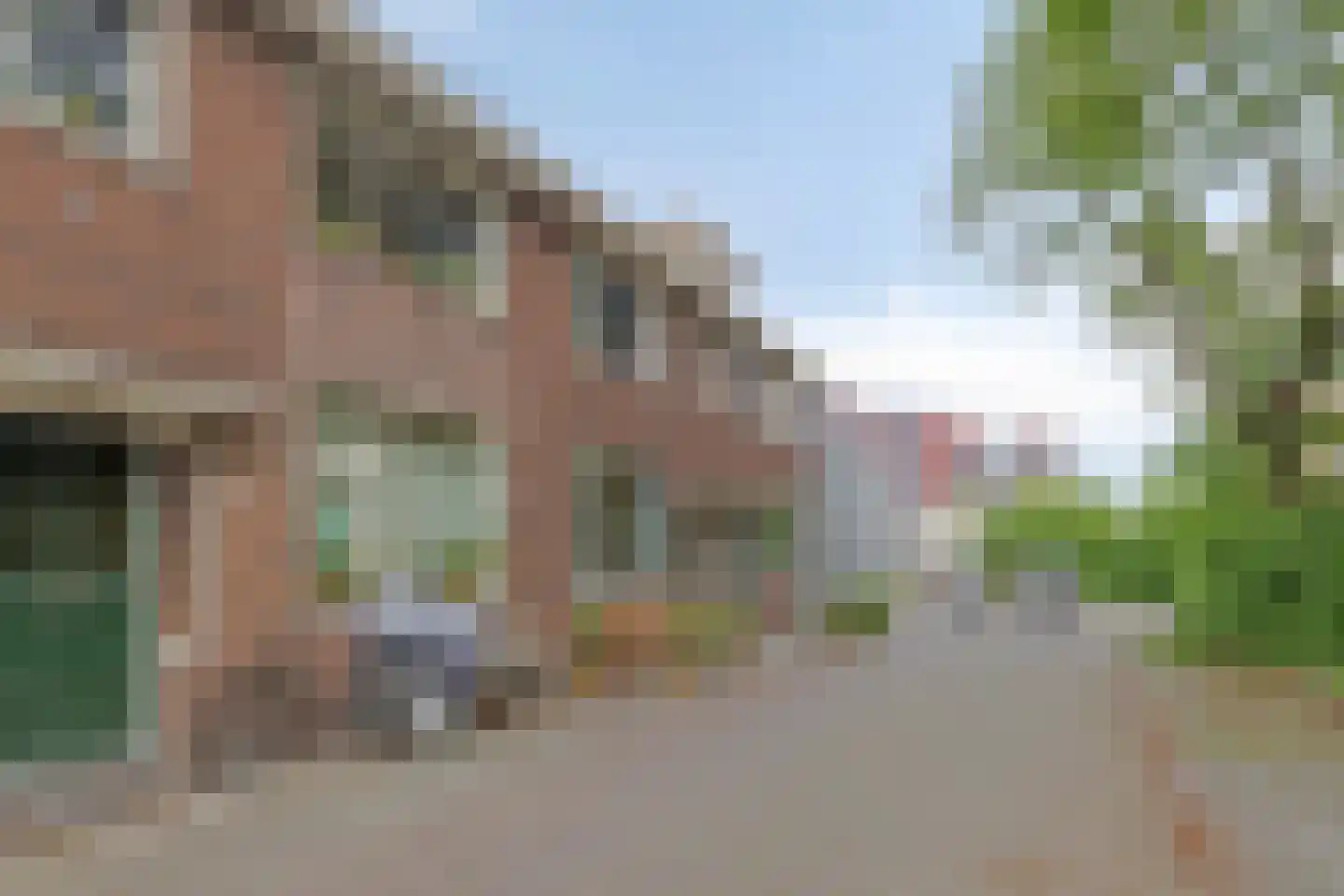 Westzanerdijk 78 D Zaandam thumbnail 40