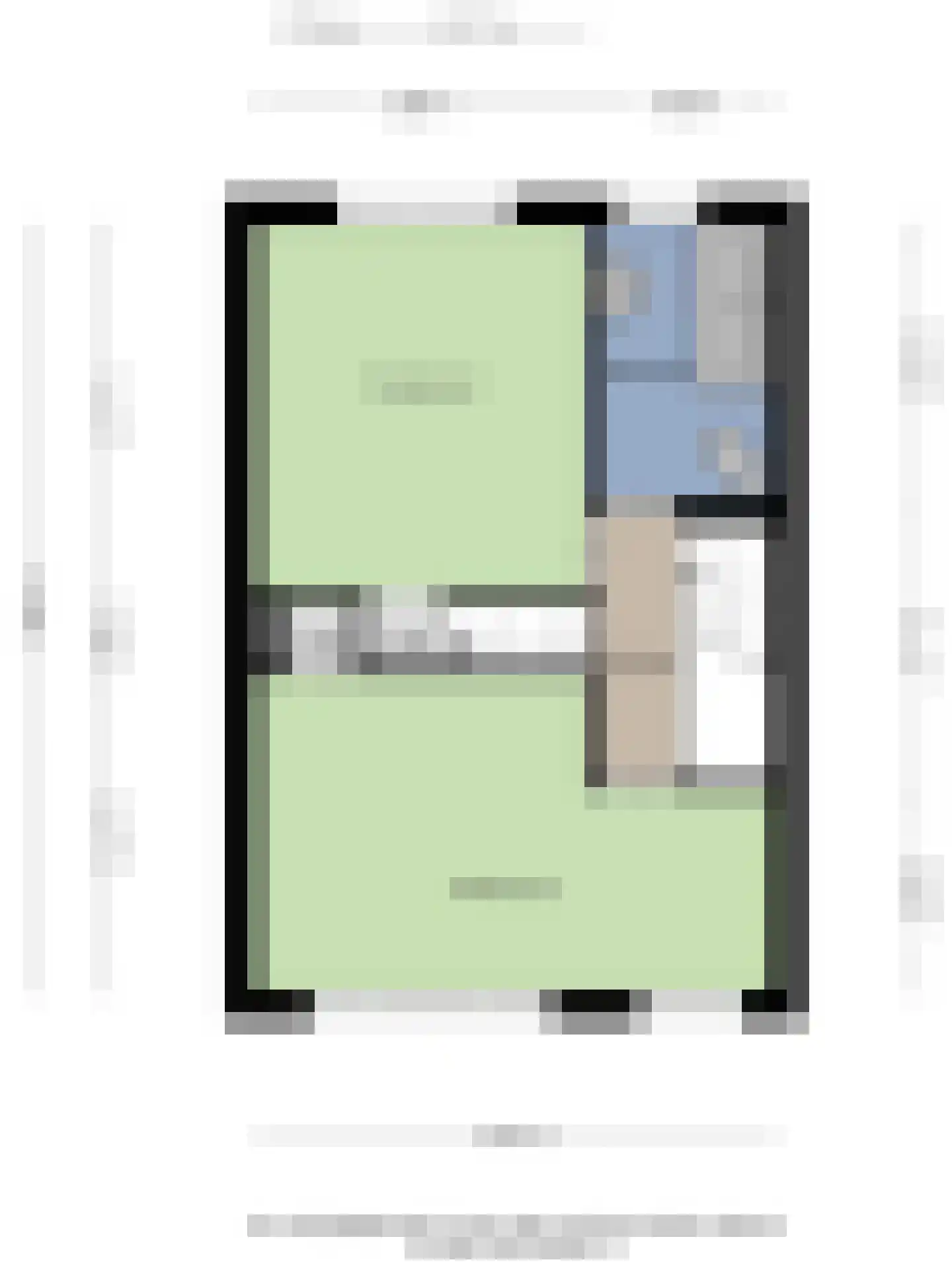 Westzanerdijk 78 D Zaandam thumbnail 42