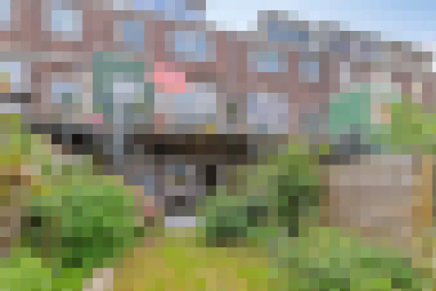 Westzanerdijk 78 D Zaandam thumbnail 5