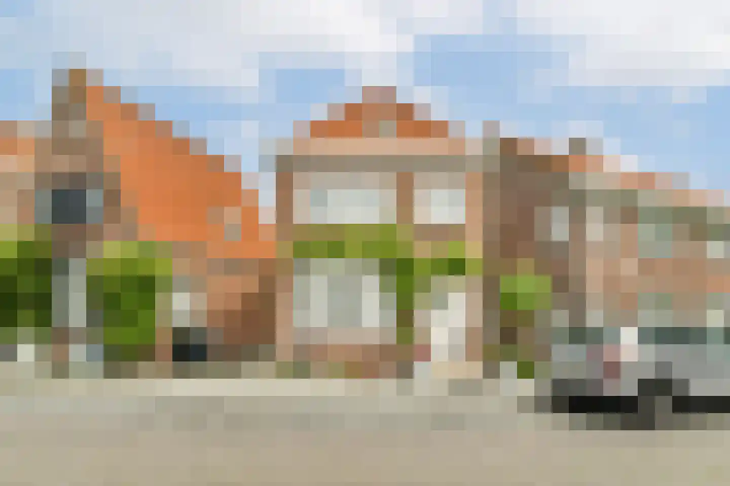 Westzanerdijk 80 E Zaandam