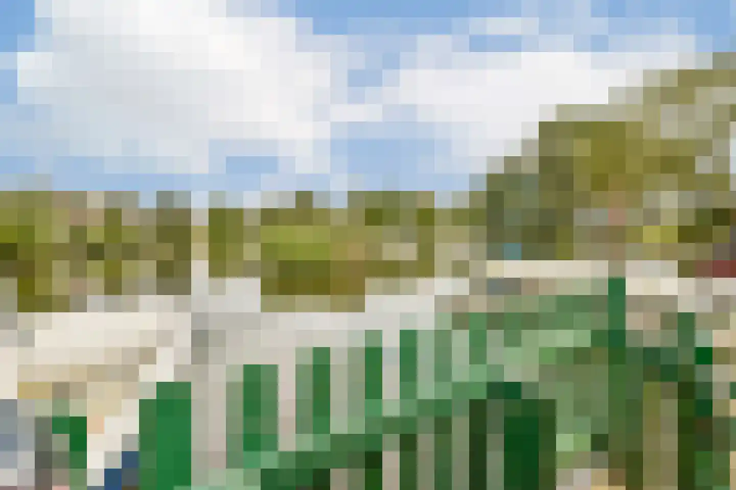Westzanerdijk 80 E Zaandam thumbnail 16