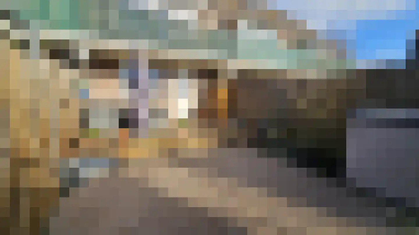 Westzanerdijk 99 Zaandam thumbnail 31