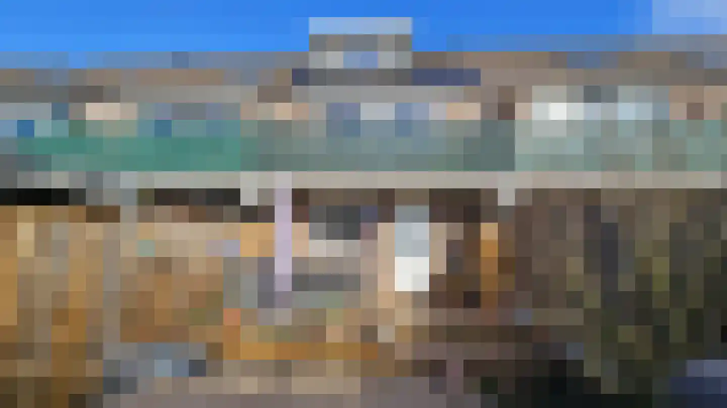 Westzanerdijk 99 Zaandam thumbnail 32