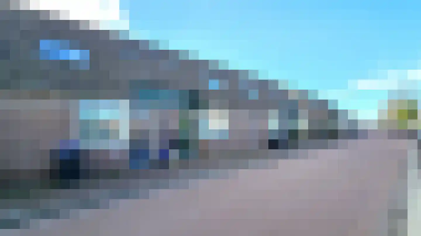 Westzanerdijk 99 Zaandam thumbnail 33