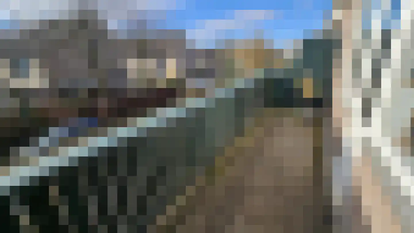 Westzanerdijk 99 Zaandam thumbnail 5