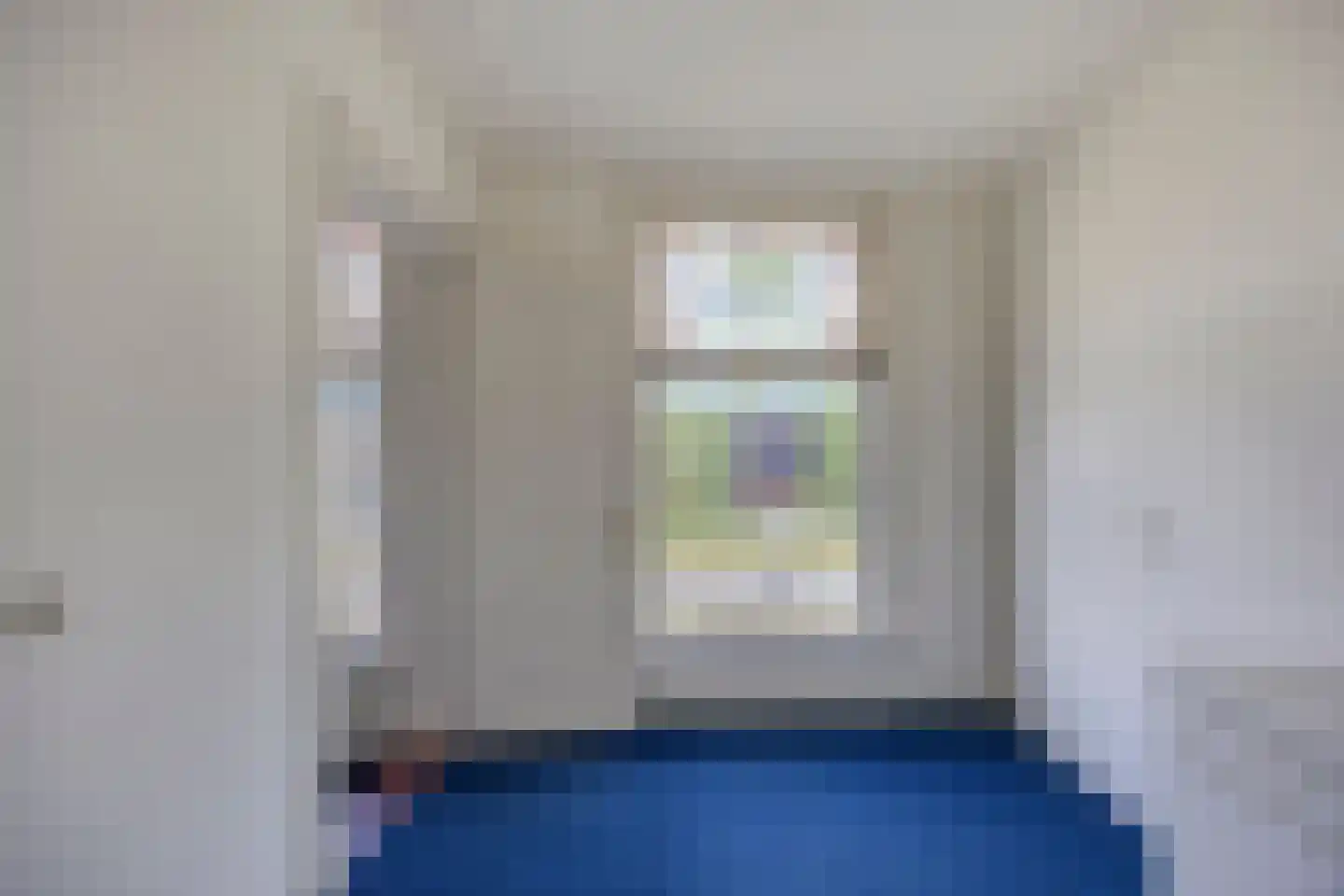 Westzeedijk 106 Rotterdam thumbnail 20